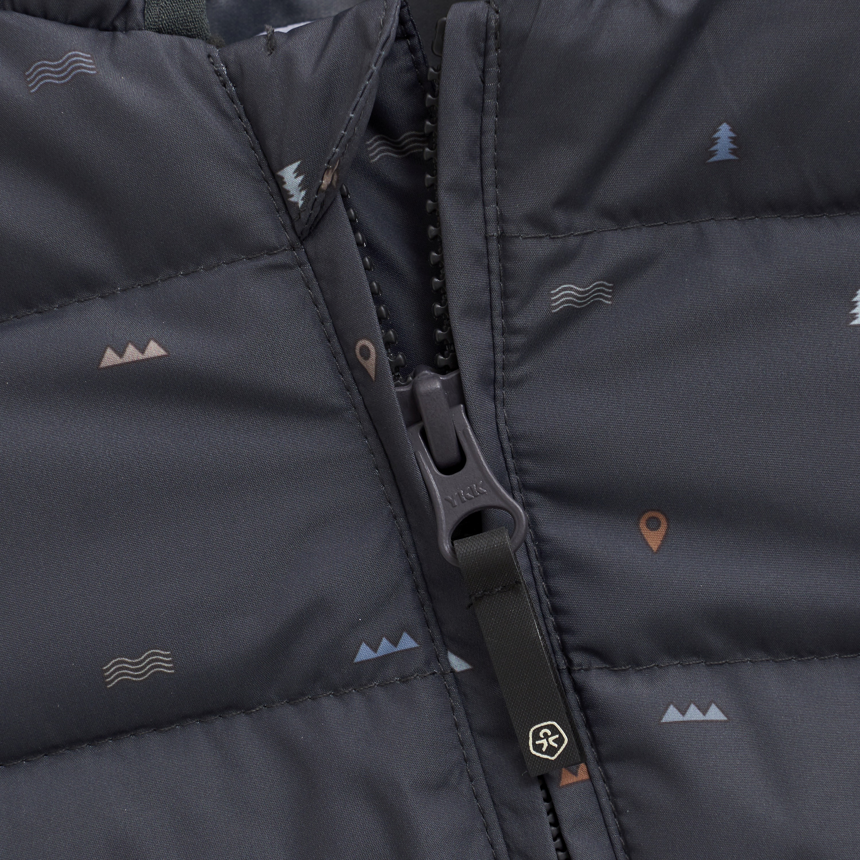 Комбинезон Color Kids 742145-1919 - фото 4