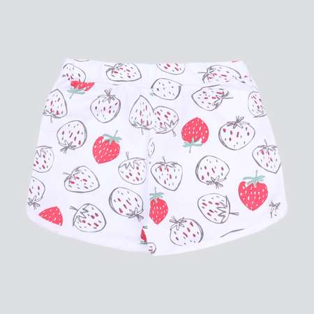 Шорты КотМарКот