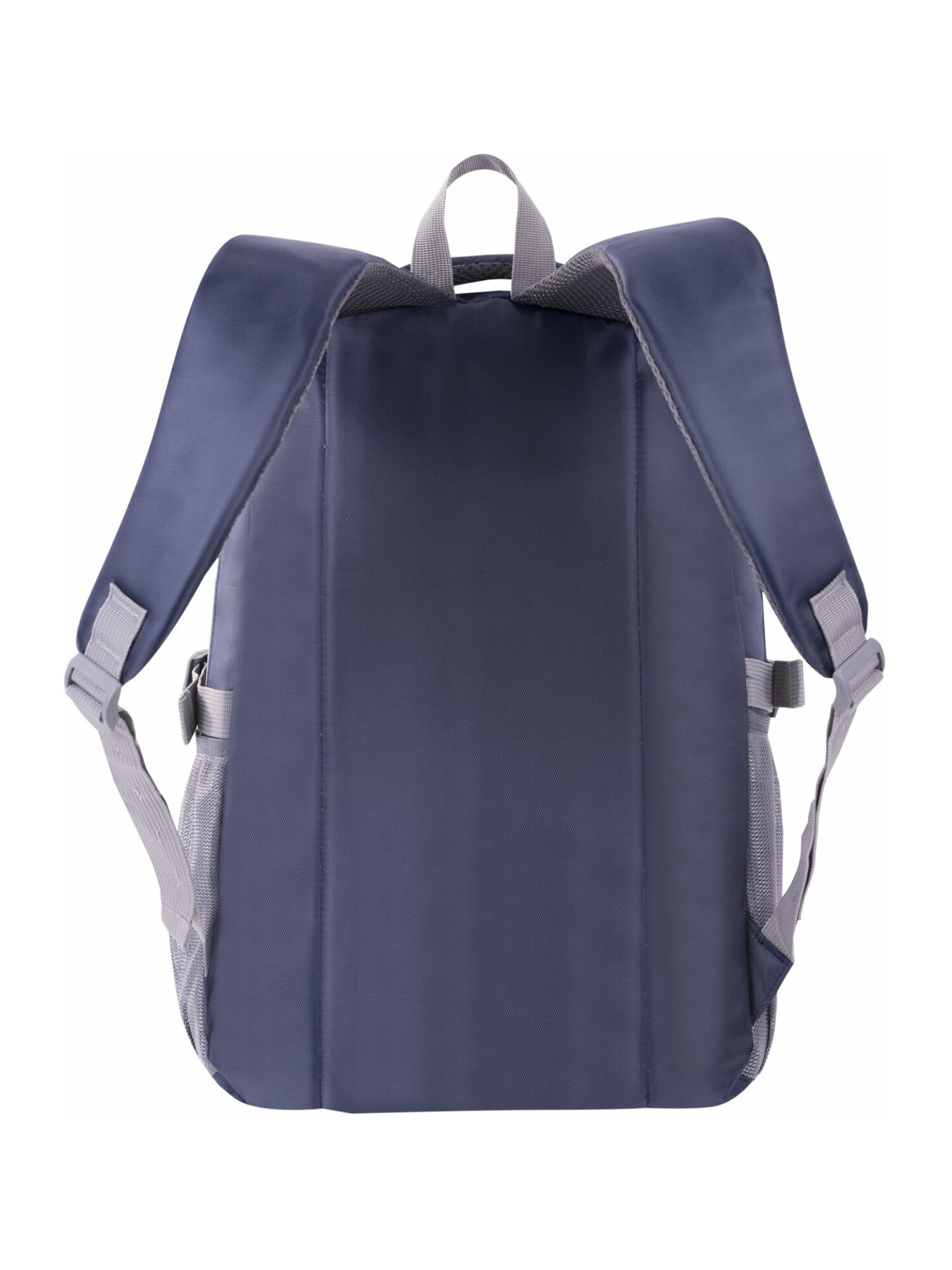 Рюкзак Brauberg Райдер - фото 14