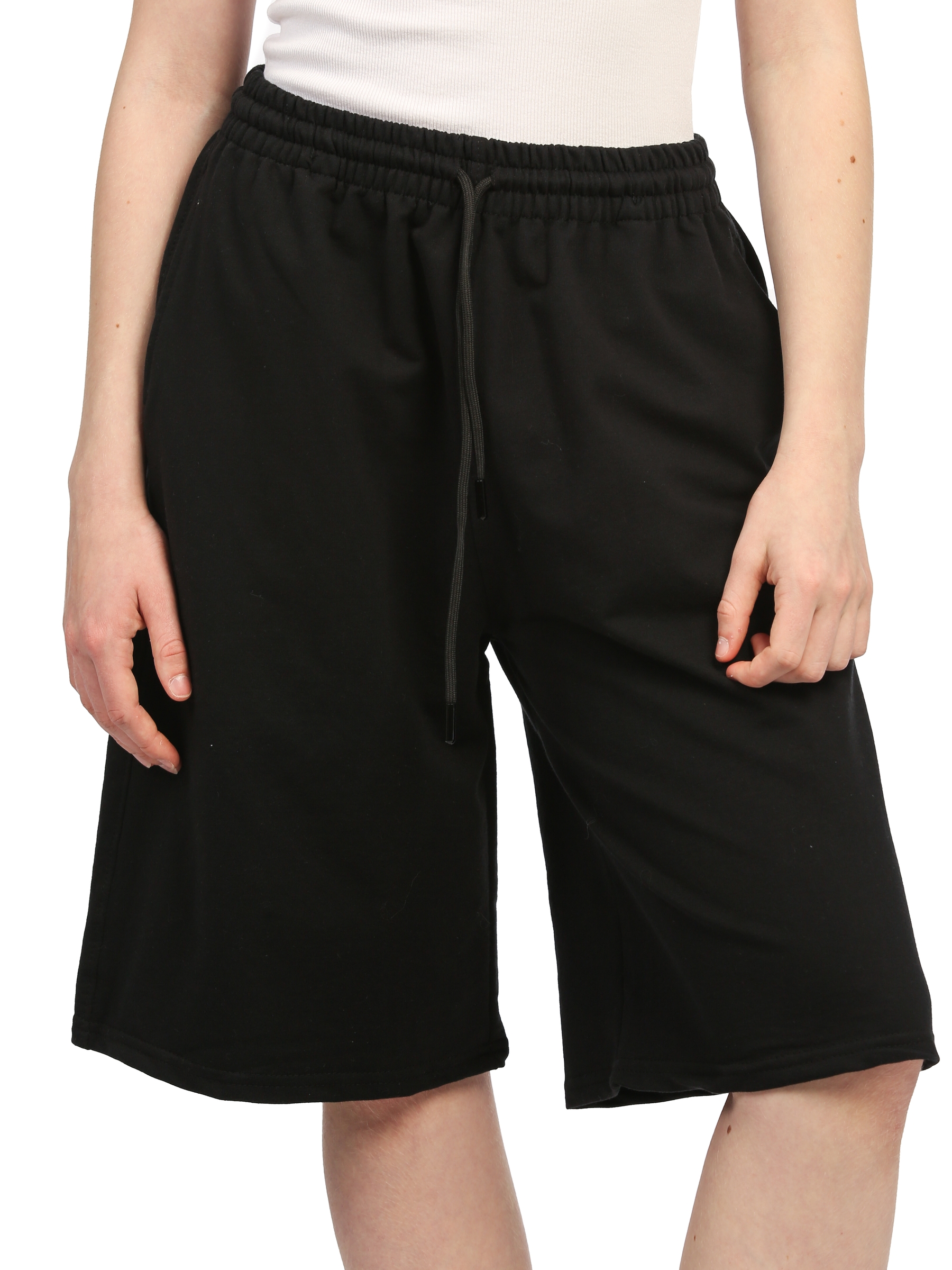 Шорты N.O.A. 11513 - фото 9