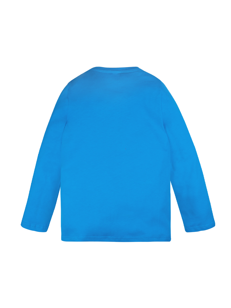 Лонгслив Bossa Nova 205К-161-В - фото 3