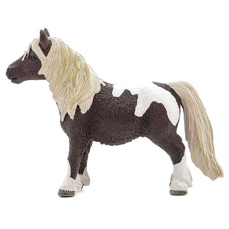 Фигурка SCHLEICH