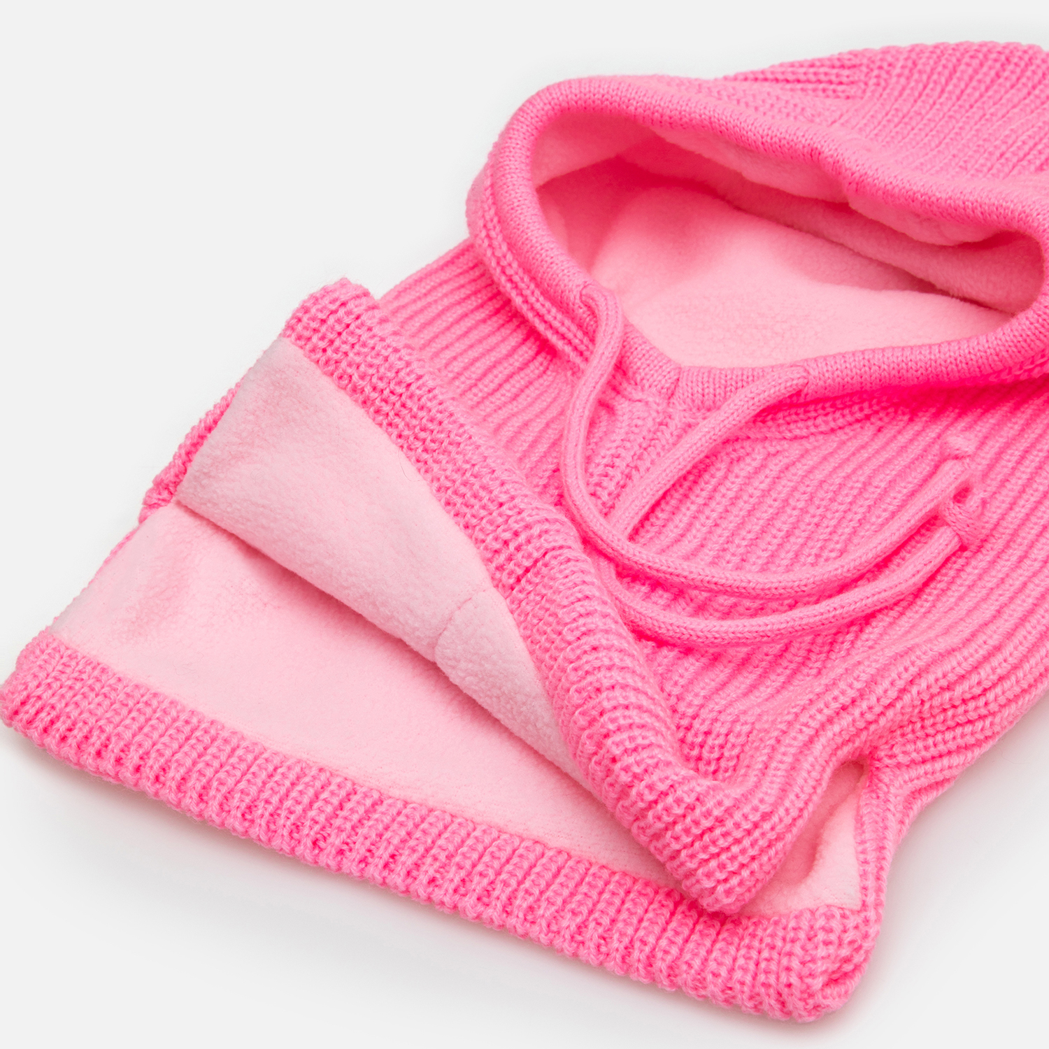 Шапка Acoola 20236400232_0073247 - фото 2