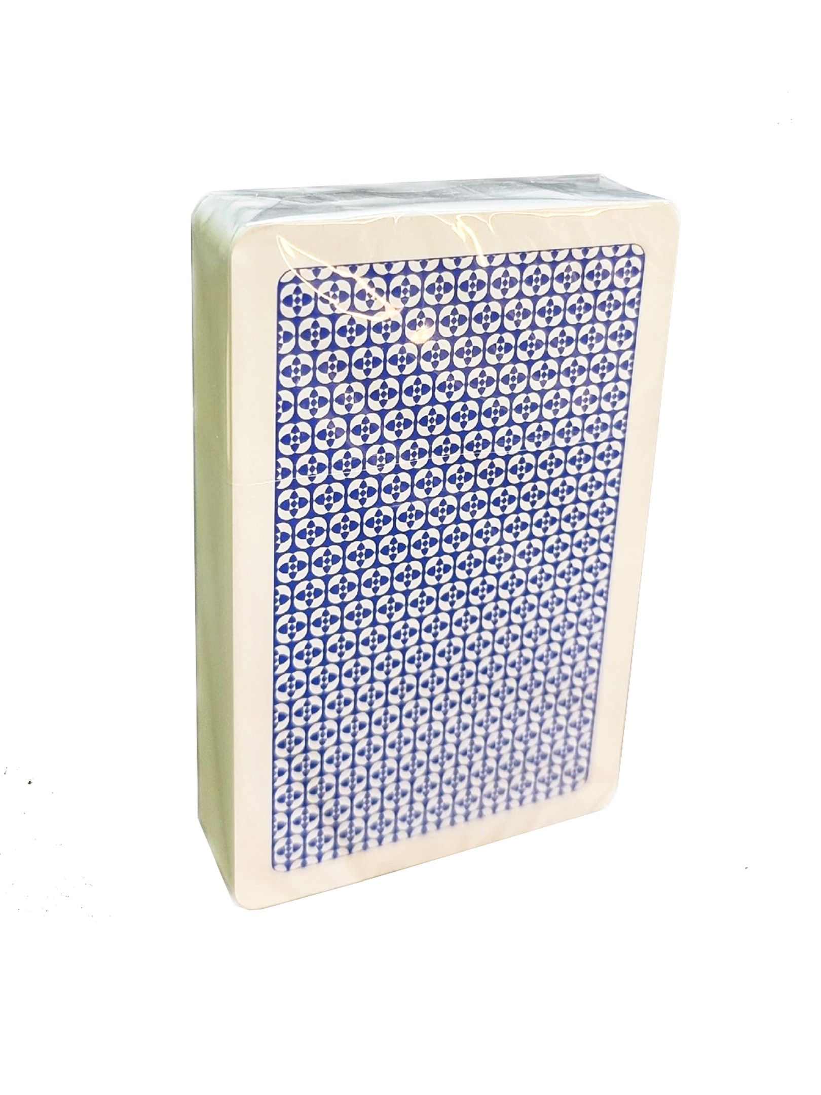 Настольная игра Copag - фото 4