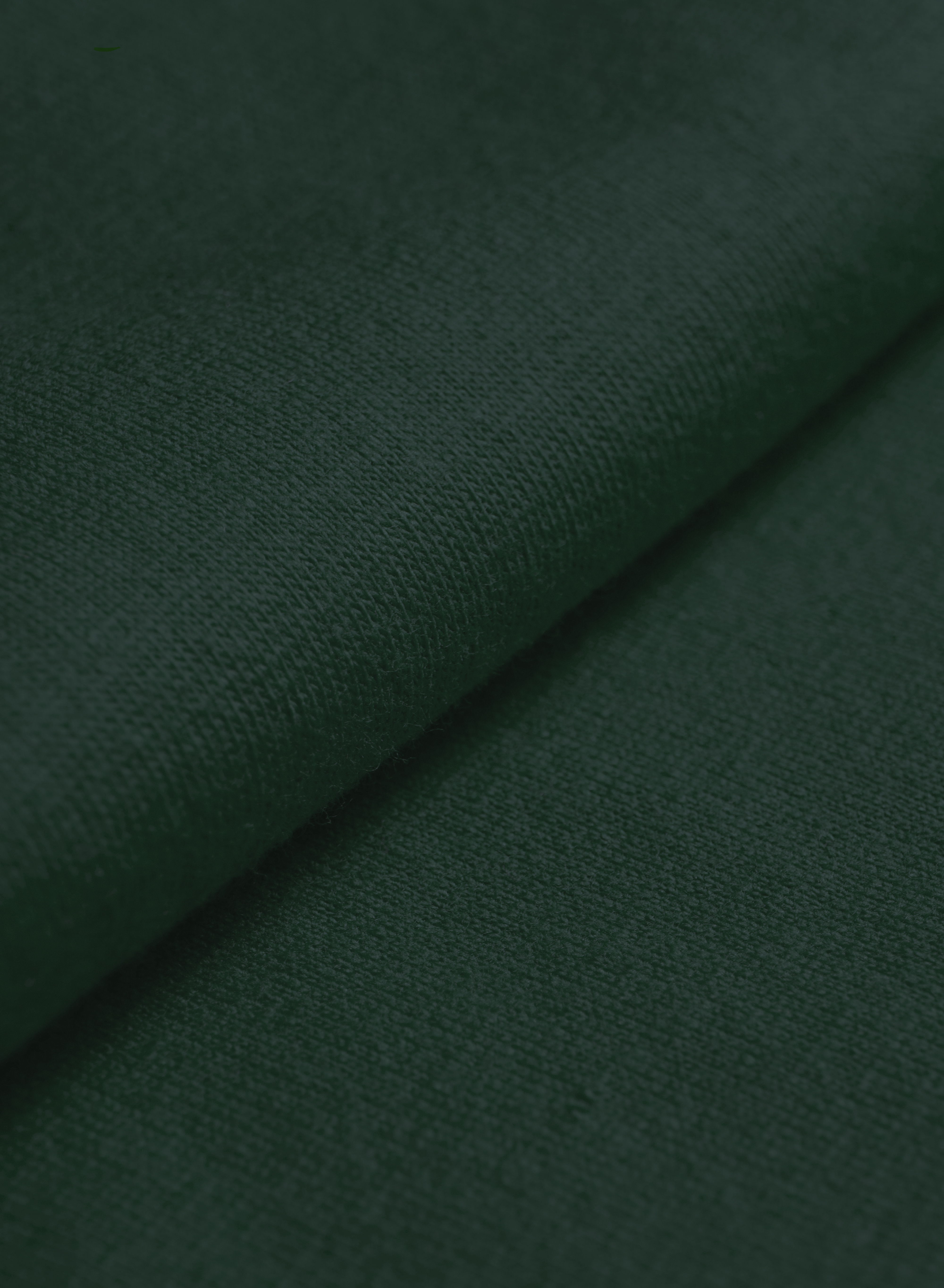 Футболка Три кота TK24252401/темно-зеленый - фото 7