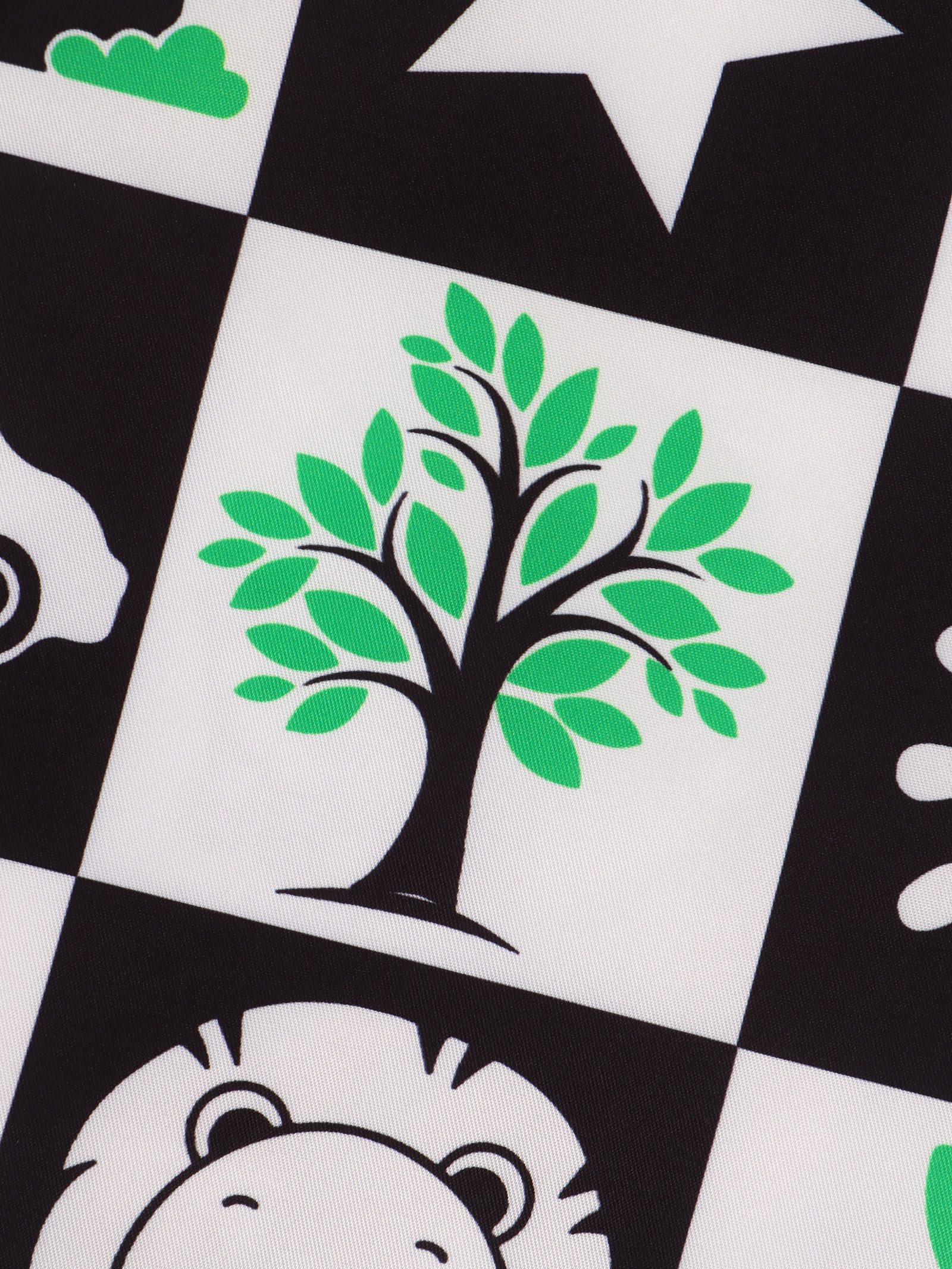 Игрушка Крошка Я - фото 6