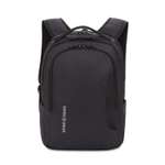 Рюкзак Swissgear