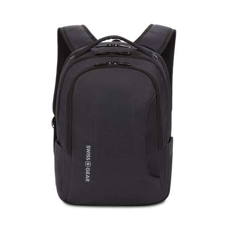 Рюкзак Swissgear