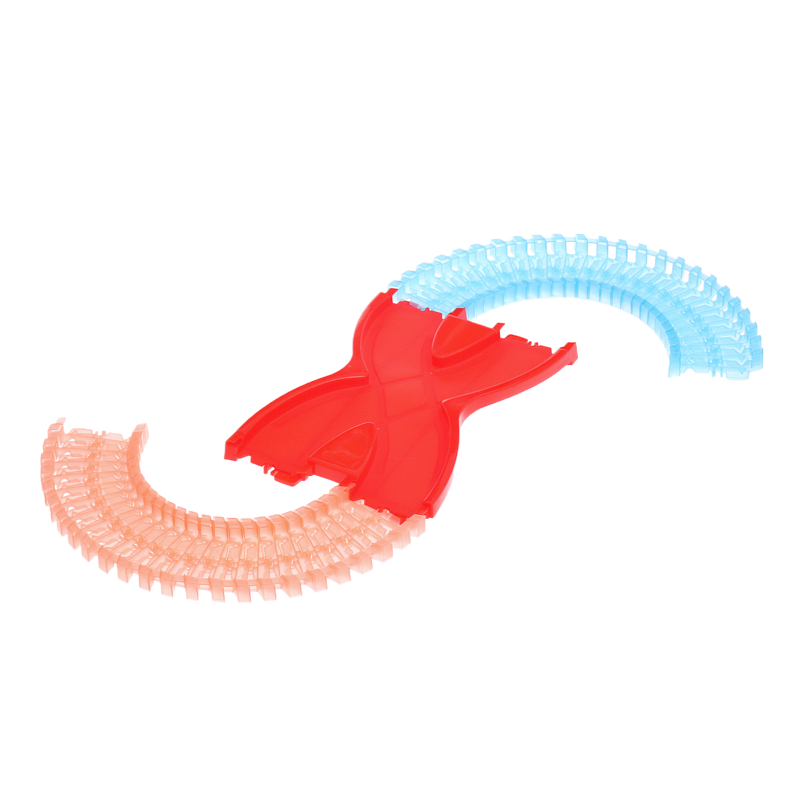 Трек Sima-Land 2948302 - фото 4