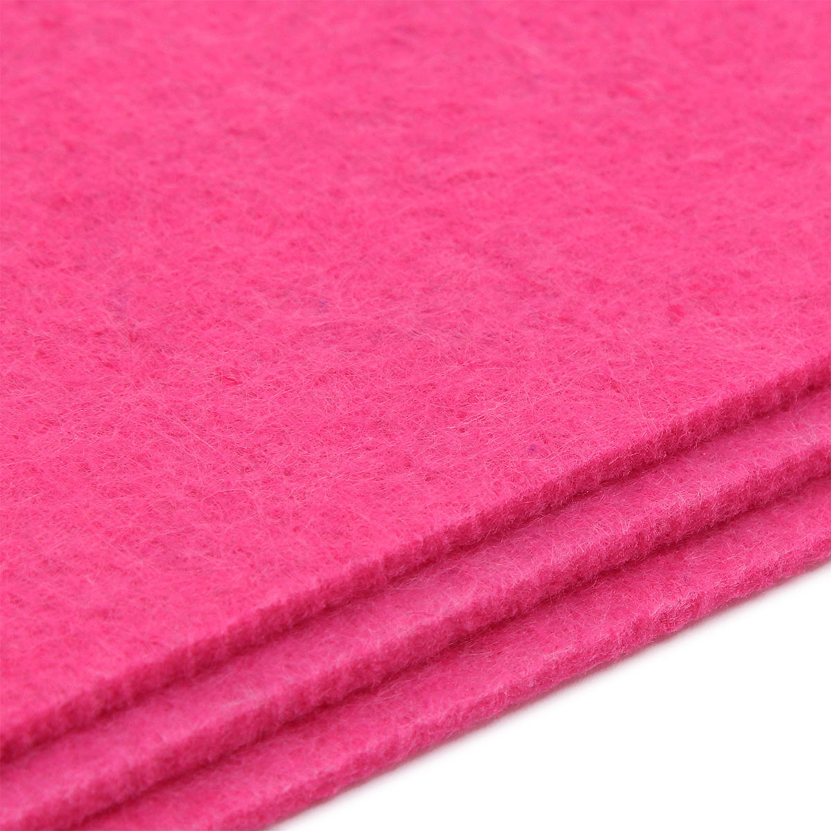 Набор для творчества Astra Craft аппликация - фото 1