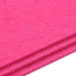 Набор для творчества Astra Craft аппликация