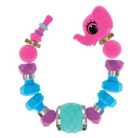 Набор для творчества Twisty Petz