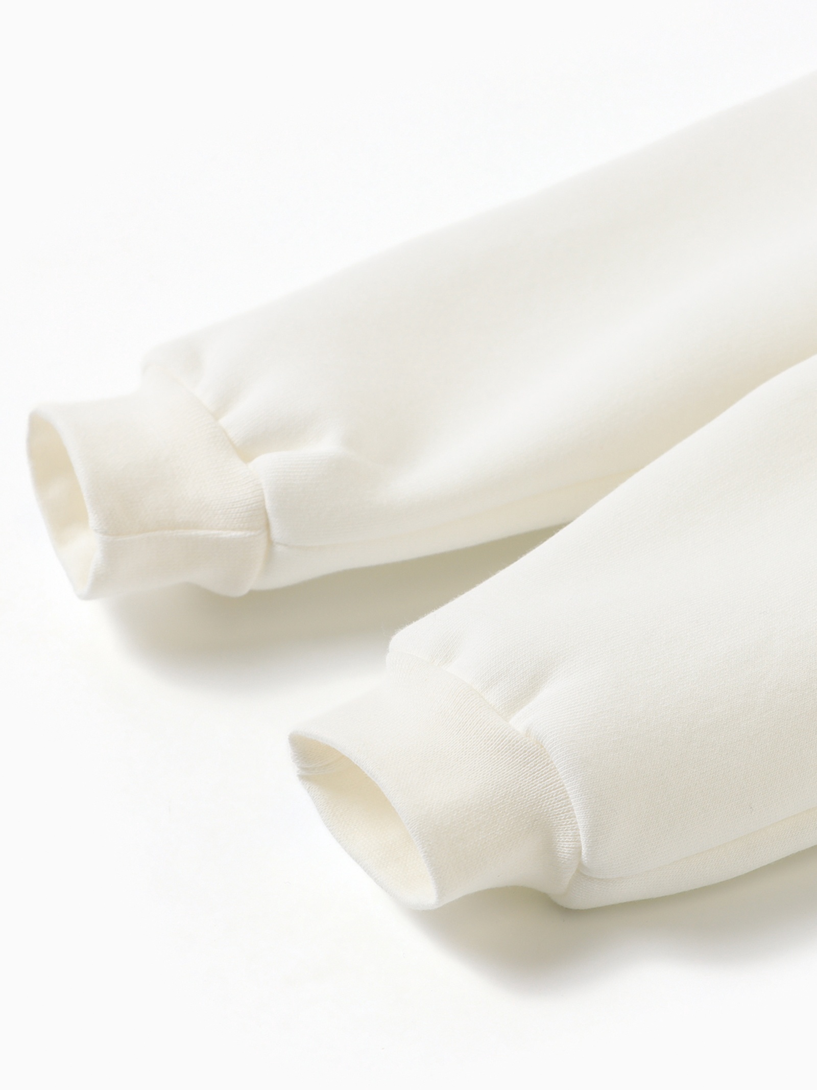 Костюм Крошка Я 10353798 - фото 8