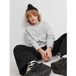 Лонгслив Acoola