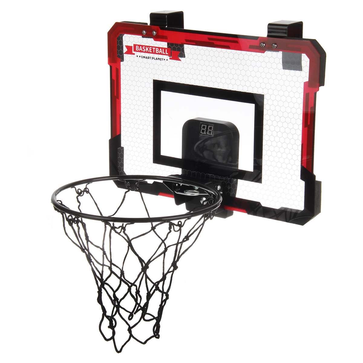 Баскетбол Veld Co - фото 2