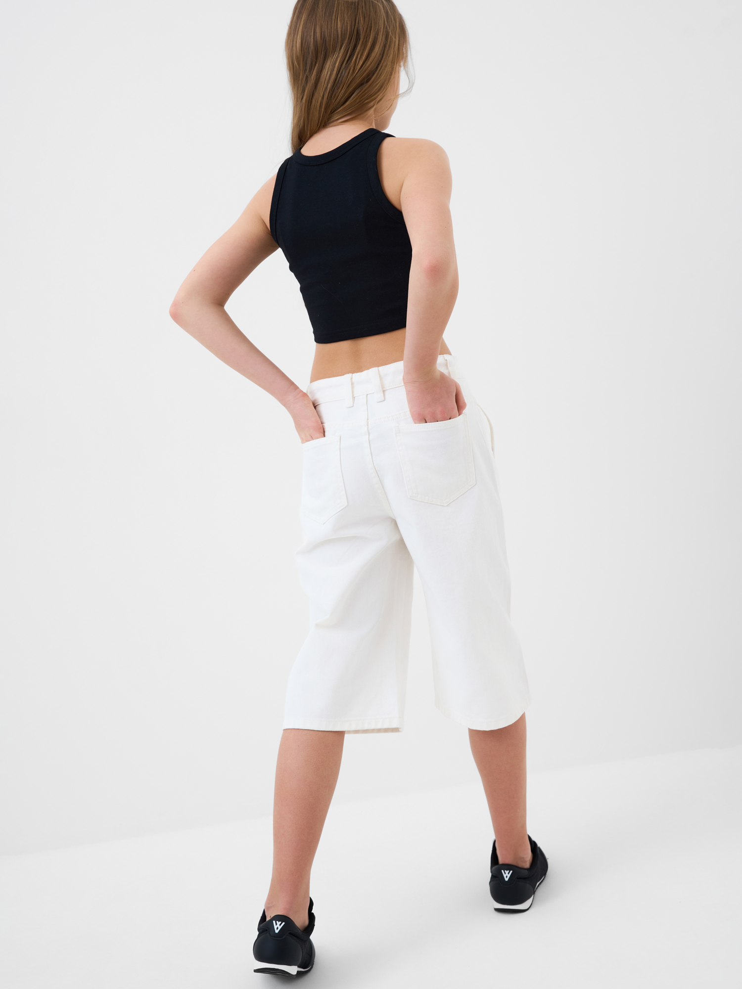 Шорты PlayToday 12621127 - фото 3