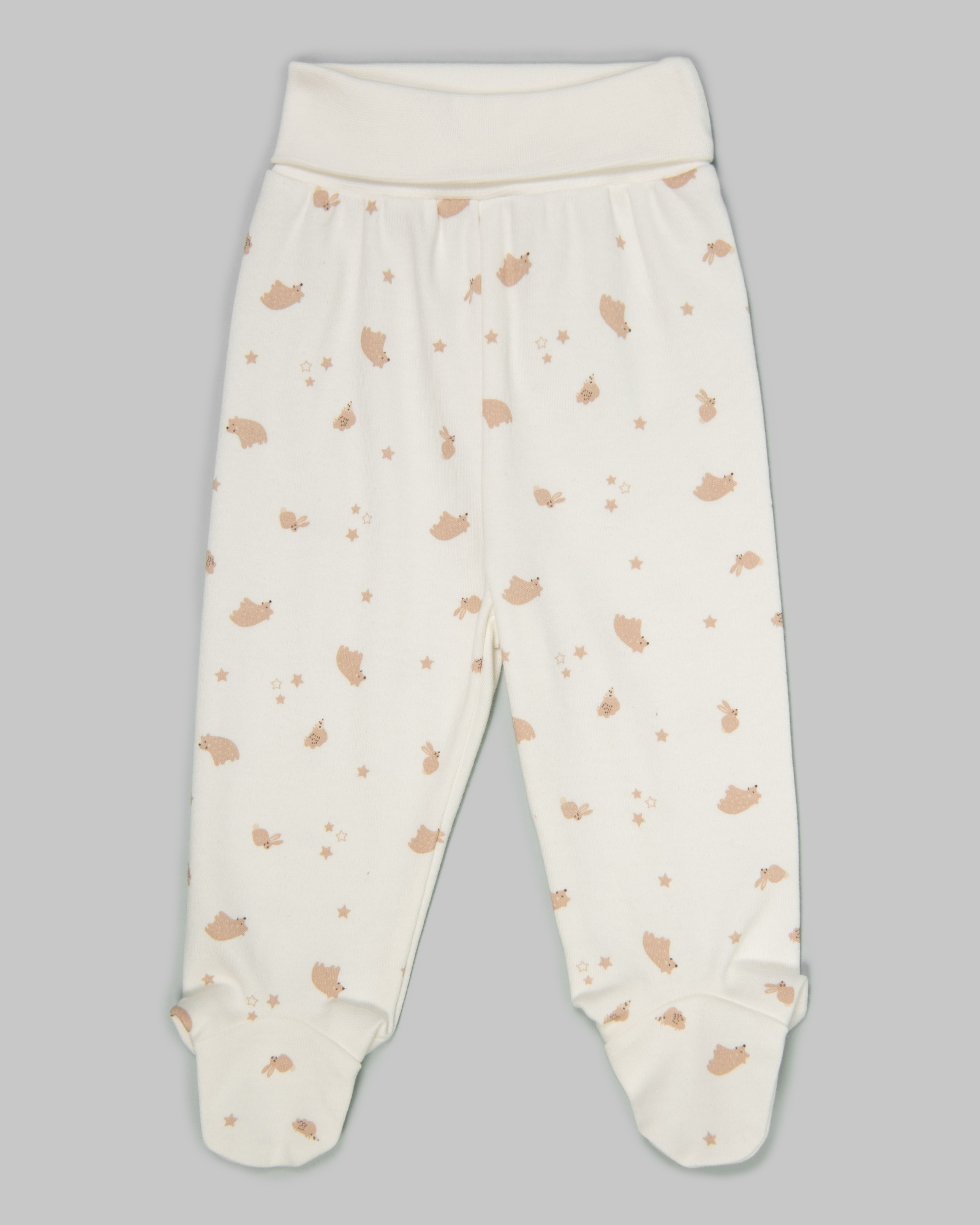 Комплект Моя Горошинка W24MG2-2/021ib-F0 - фото 8