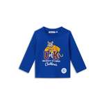 Лонгслив ORIGINAL MARINES