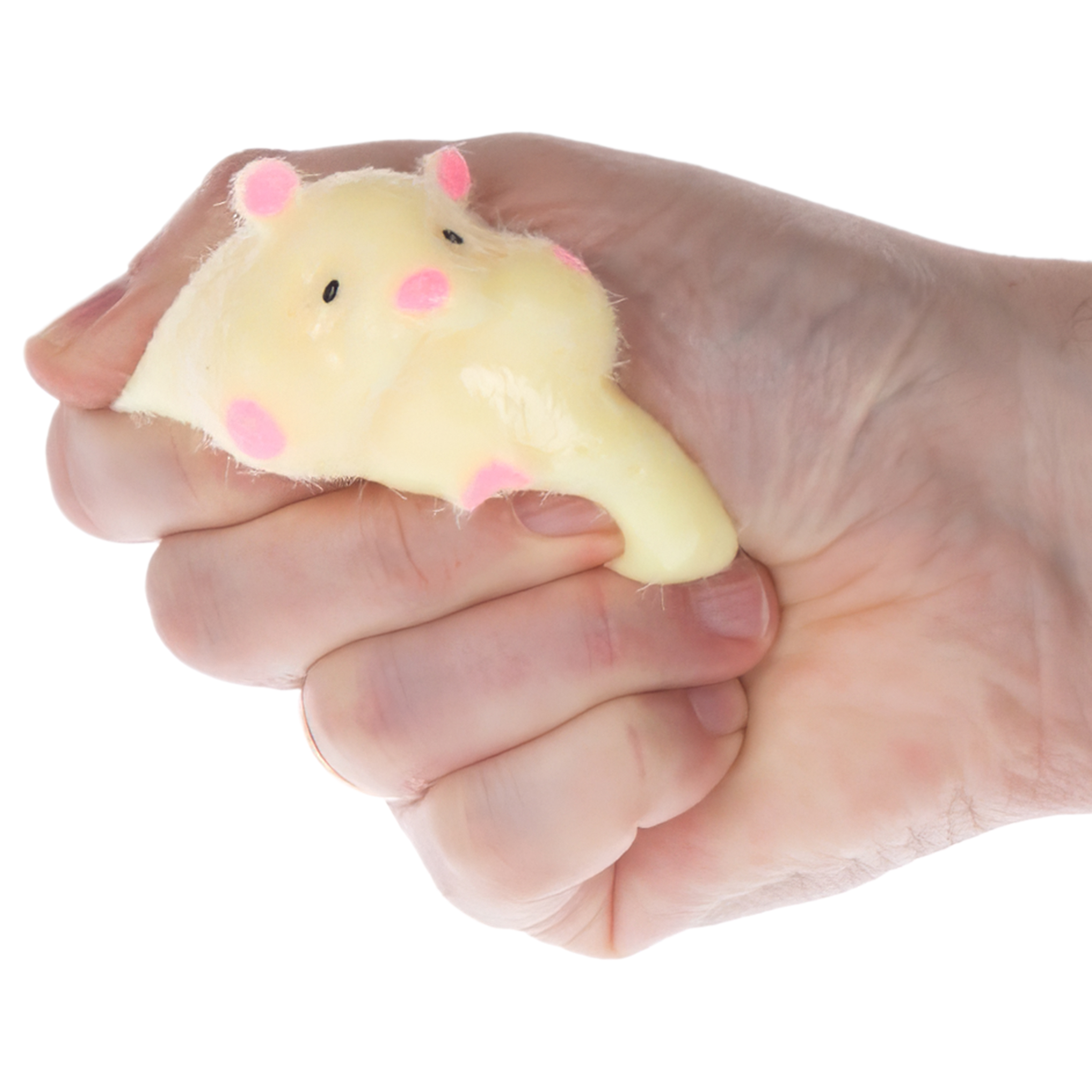 Игрушка-антистресс Крутой Замес - фото 6