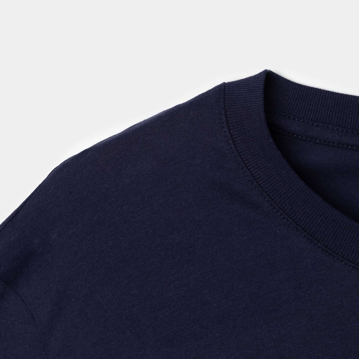 Футболка ё - фото 2