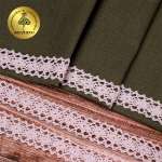 Набор для творчества KRUZHEVO шитье