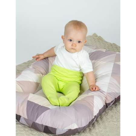 Ползунки KiMMi Baby