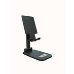 Подставка для телефона More Choice DH11