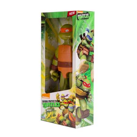 Фигурка Ninja Turtles(Черепашки Ниндзя)