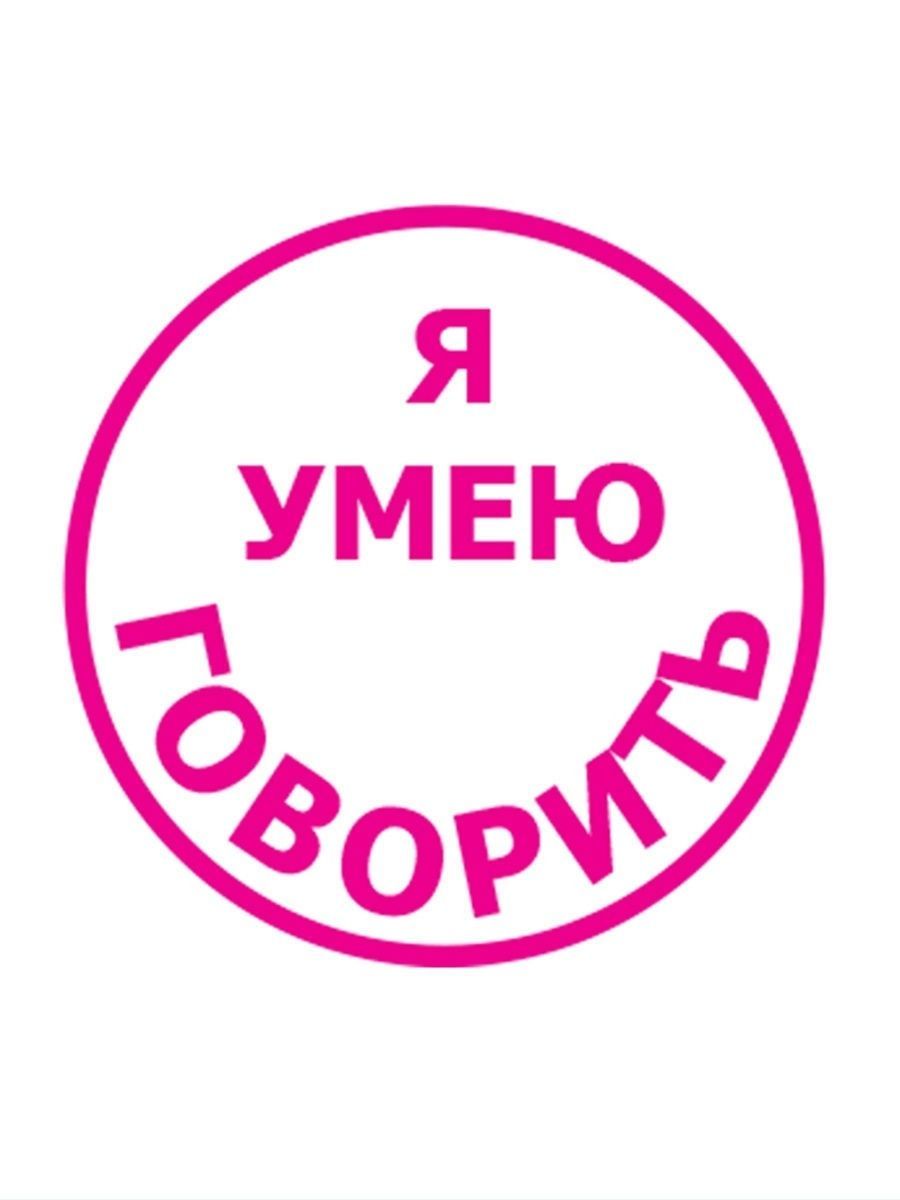 Кукла пупс kinda 22-11.3 - фото 13