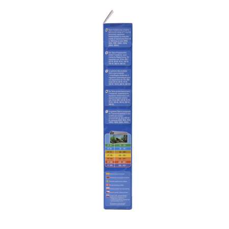 Терморегулятор для аквариумов Tetra HT 200 225-300л