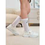 Гольфы 4 пары John Jeniford