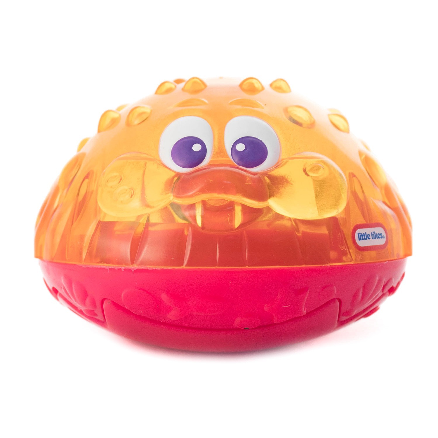 Игрушка Little Tikes - фото 1