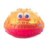Игрушка Little Tikes