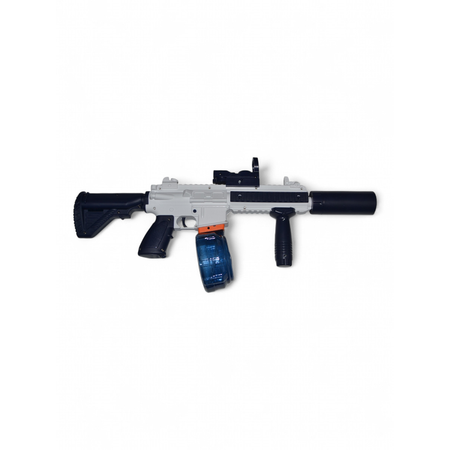 Автомат водный CS Toys