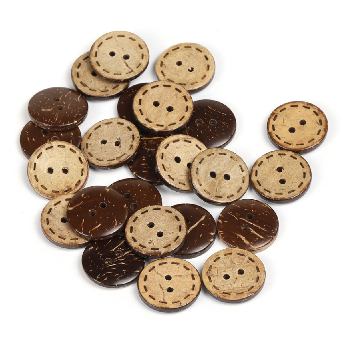 Набор для творчества TBY шитье - фото 2