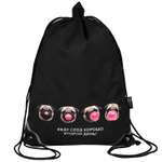 Мешок для обуви Феникс + Мопс