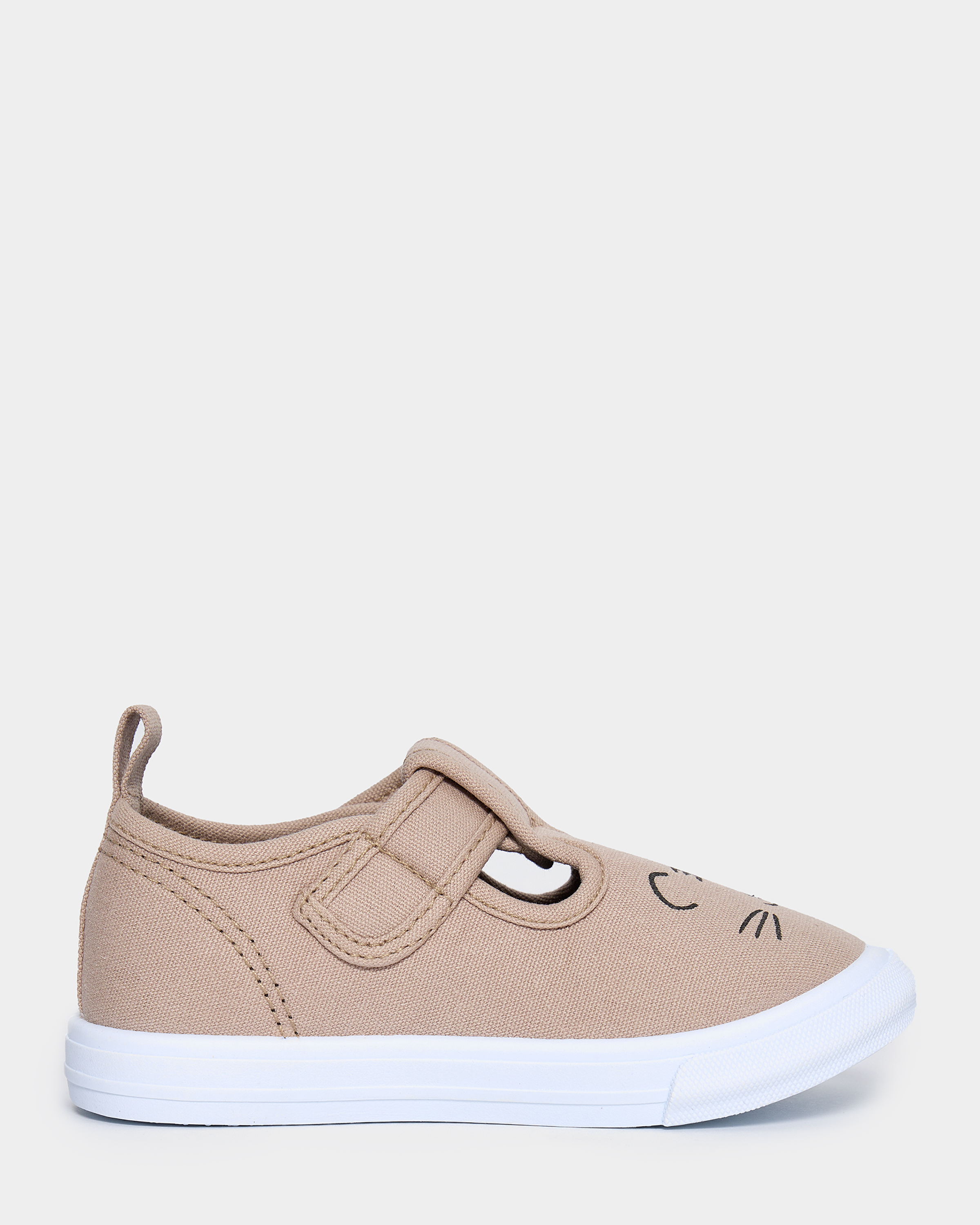 Кеды Tombi S26XFibTS-210-L2 - фото 2