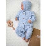 Комплект Совенок Дона