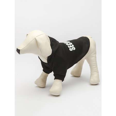 Толстовка для собак PIFPAF DOG