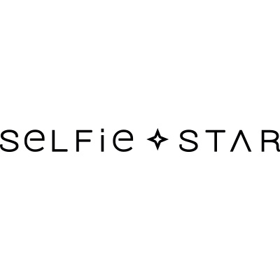 Selfie Star