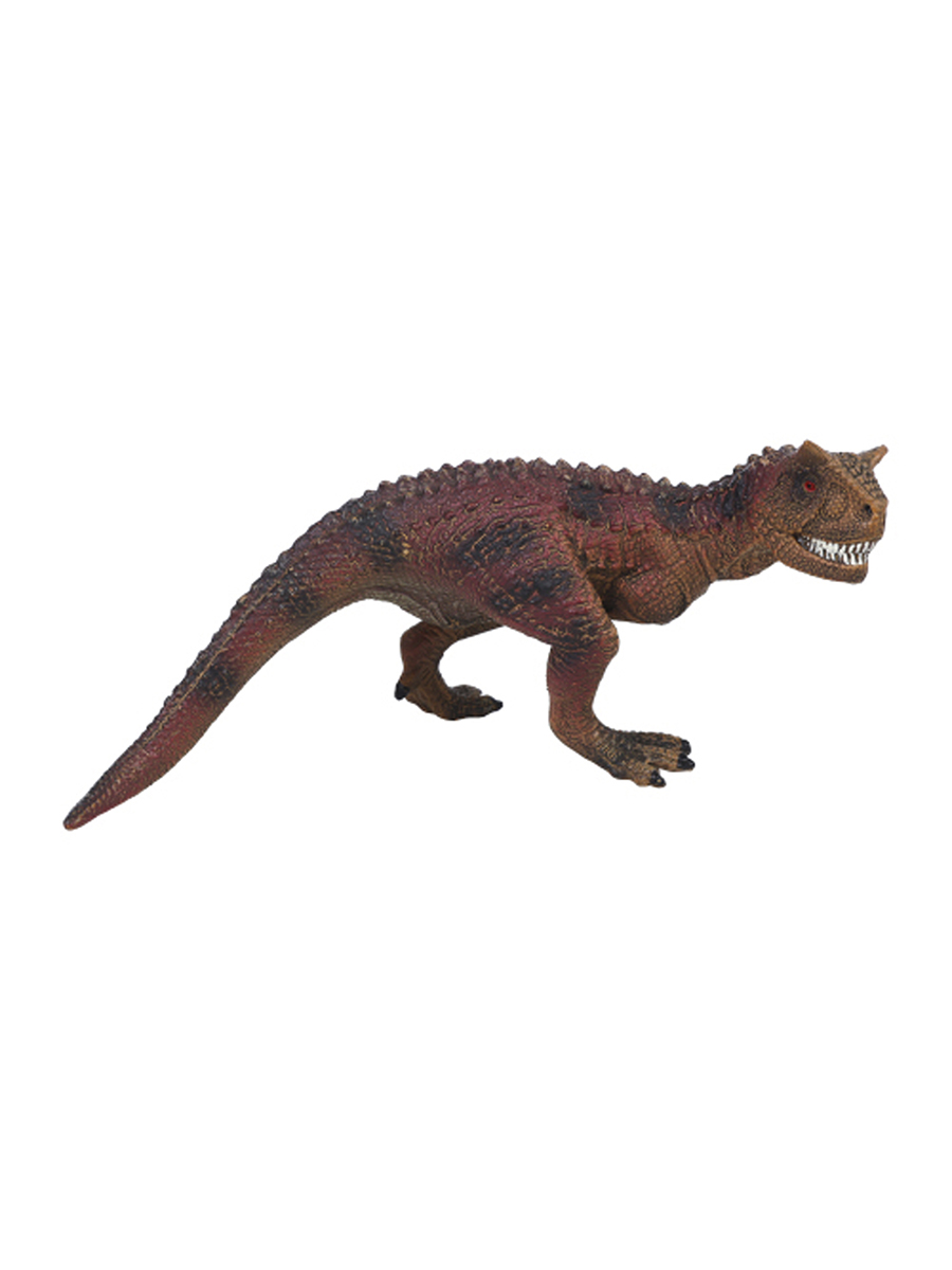 Игровой набор Masai Mara Гиганотозавр - фото 6