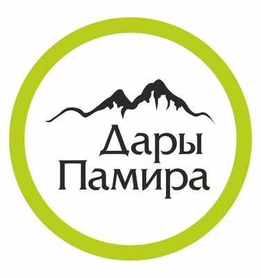 Дары Памира