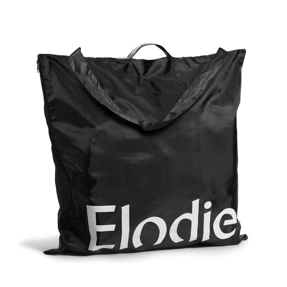 Сумка для переноски коляски Elodie 80820129120NA - фото 4