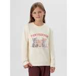 Лонгслив Mark Formelle (Марк Формэль)