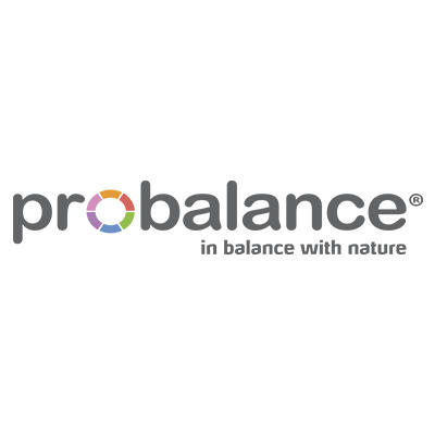 ProBalance