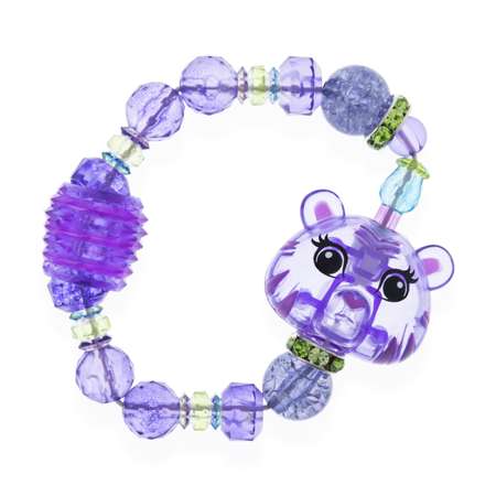 Набор для творчества Twisty Petz
