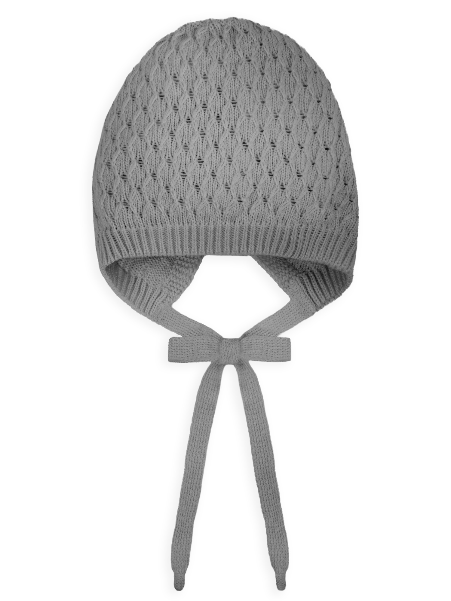 Шапочка Amarobaby AB-OD26-BER16/11 - фото 11