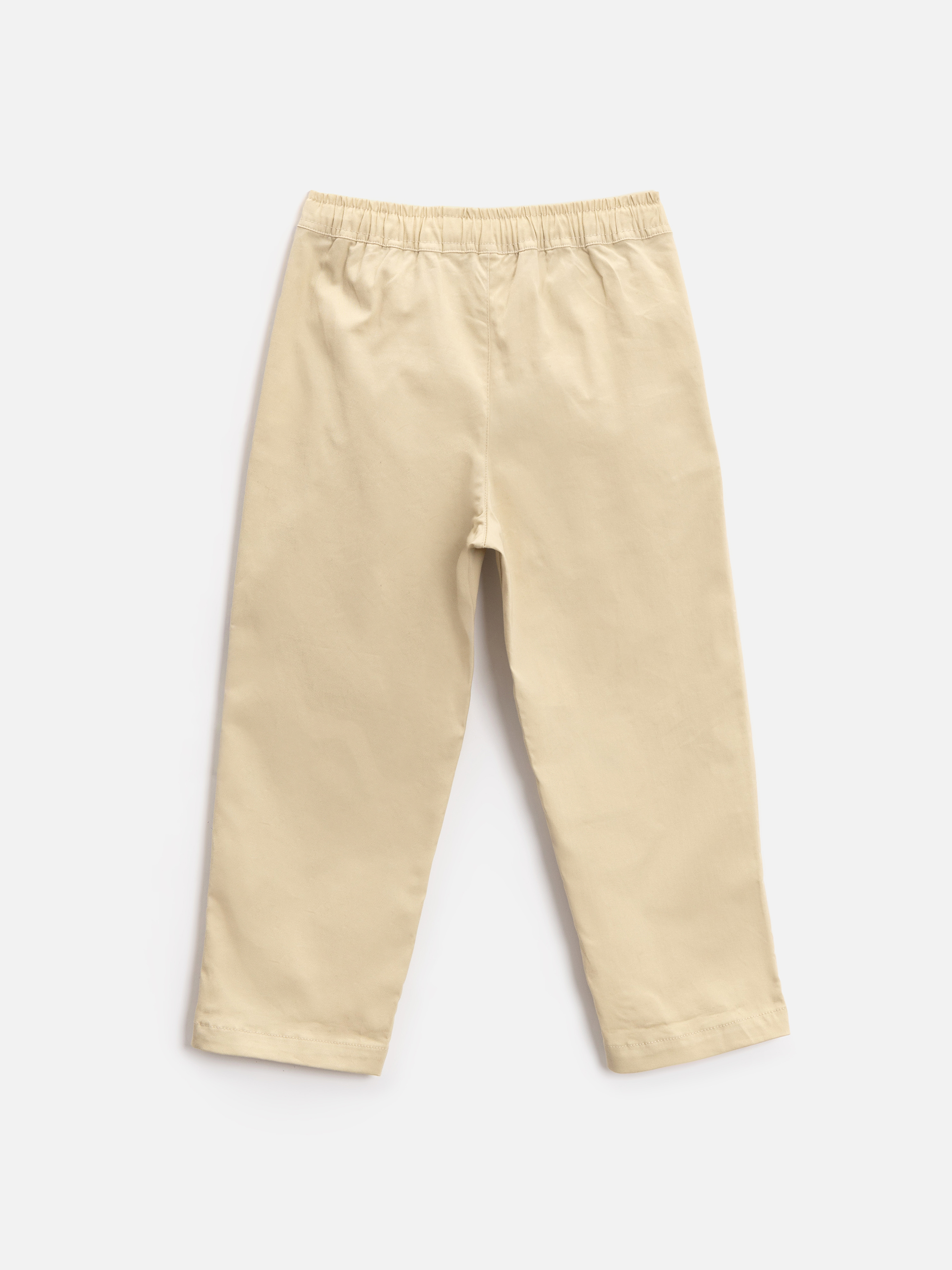 Брюки Acoola 20120160446_0095870 - фото 5