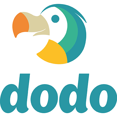Dodo
