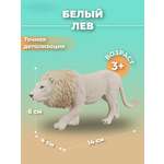 Фигурка KONIK
